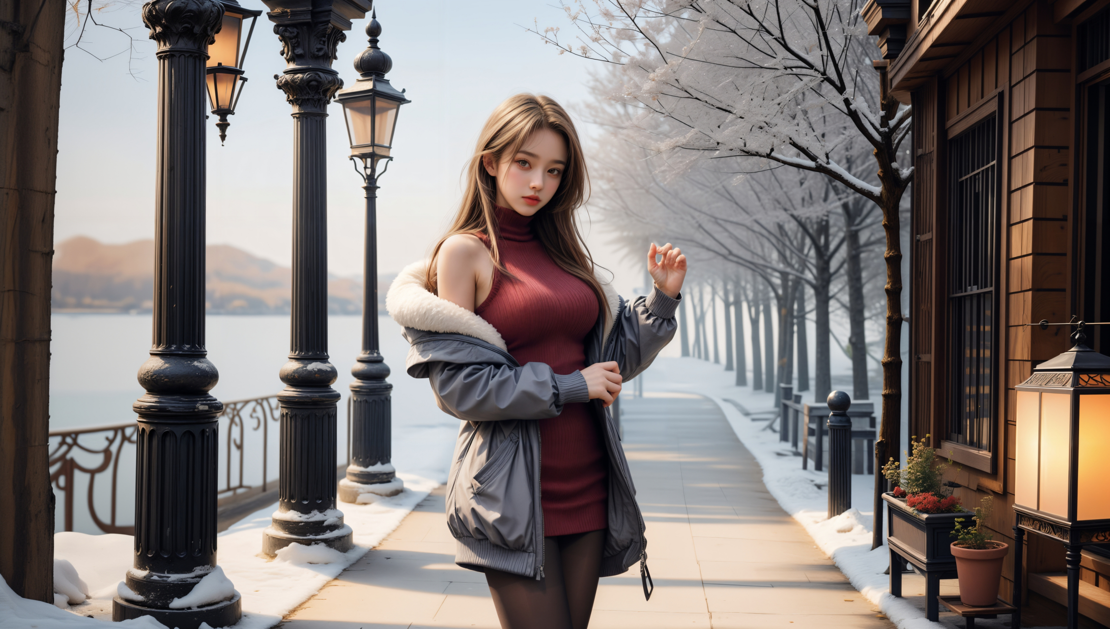 亚洲美女黄色免费看视频_亚洲精欧美一区二区桃花_日本视频一区二区三区免费播放_国产在线精品国自产啪影院午夜|中文字幕乱在线伦视频日韩_恋夜秀免费全部视频列表_国产一级不卡毛片在线_一区二区三区在线观看天堂|成都创新惠侨服务机制 为侨界“一老一小”筑起“安心巢”